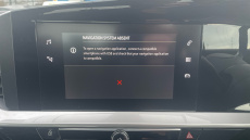 Vauxhall Mokka 1.2 Turbo 100 SE Edition 5dr Petrol Hatchback